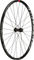 Fulcrum Red Zone 7 Disc Center Lock Boost 29" Wheelset - black/Shimano MTB/Boost/148 mm/110 mm/Boost/29"/110 mm/Shimano MTB/110 mm/148 mm