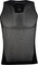 Endura Camiseta interior Fishnet S/L Baselayer II - black/S/M