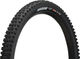 Maxxis Assegai 3C MaxxTerra EXO WT TR 27,5" Faltreifen 2er Set - schwarz/27.5 "/63 mm/63-584/2.5 "