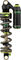 DVO Suspension Jade Rear Shock - black/241 mm x 76 mm