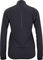 Specialized Trail Alpha Damen Jacke - black/S