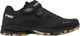 Northwave Spider Plus 3 MTB Schuhe - black-camo sole/43