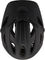 Giro Casque Montaro II MIPS - matte black-gloss black/59 - 63 cm