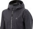 7mesh Veste de Pluie Copilot - black/M