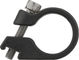 BikeYoke Lever Clamp / Clamp for SRAM Trigger XX1/X01/XX/X0/X9/X7 - black/universal