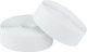 PRO Cintas de manillar Sport Control uni - blanco/universal