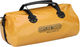 ORTLIEB Sac de Voyage Rack-Pack M - jaune soleil/31 litres