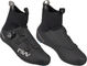 Northwave Celsius R Arctic GTX Road Shoes - black/39.5