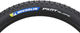 Michelin Pilot Slope 26" Folding Tyre - black/26 /57 mm/57-559/2.25 