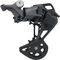 Shimano Deore Linkglide Schaltwerk Shadow Plus RD-M5130 10-fach - schwarz/13 Zähne