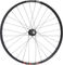 DT Swiss FR 1500 Classic 30 Super Boost 6-Bolt Disc 29" Wheelset - black/Boost/157 mm/110 mm/Super Boost/29"/110 mm/110 mm/157 mm/Shimano MTB