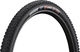 Maxxis Rekon 3c MaxxSpeed EXO TR 29" Folding Tyre Set - black/29 /57 mm/57-622/2.5 