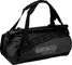 ORTLIEB Duffle RC Travel Bag - black/49000 ml