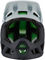 Endura MT500 Full Face Helm - white/55 - 59 cm