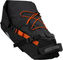 ORTLIEB Seat-Pack Saddle Bag - black matte/11000 ml