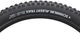 Schwalbe Albert Evolution Trail Radial ADDIX Ultra Soft TLR 27,5" Faltreifen - schwarz/27.5 "/63 mm/63-584/2.5 "