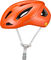 Specialized Casque Search MIPS - red dirt/55 - 59 cm