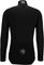 Endura FS260-Pro Jetstream L/S II Trikot - black/M