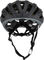 Bell Formula MIPS Helmet - matte-gloss black-gray/55 - 59 cm