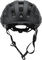 Lazer Codax KinetiCore Helmet - matte black/54 - 61 cm