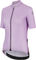 ASSOS Uma GT DRYLITE S11 Damen Trikot - interstellar orchid/S