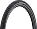 Continental Contact 20" Wired Tyre - black-reflective/20 /47 mm/47-406/1.75 