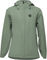 Fox Head Youth Ranger 2.5L Water Jacket Model 2025 - moss green/134/M