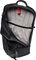 VAUDE Mochila Uphill 8 - black/8000 