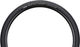 Schwalbe Cubierta de alambre Smart Sam Plus GreenGuard DD 28" - negro/47-622 (28x1,75)