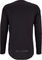 Troy Lee Designs Drift L/S Jersey - carbon/M