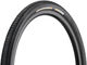 Panaracer GravelKing SS TLR 27,5" Faltreifen Modell 2024 - black-black/27,5x1,90 (48-584)