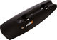 SKS Mud-X Dirtboard Schutzblech VR - schwarz