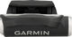 Garmin Rally RK100 / RK200 Pedal Body - black/right 100