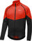 GORE Wear Chaqueta Phantom GORE-TEX INFINIUM - fireball-black/M