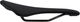 Specialized Selle Phenom Comp - black/143 mm