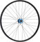 Hope Pro 5 + Fortus 30 SC Disc 6-Loch 27.5" Boost Wheelset - blue/Shimano MTB/Boost/148 mm/110 mm/Boost/27.5" (650B)/110 mm/Shimano MTB/110 mm/148 mm