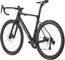 Factor OSTRO V.A.M. Limited Edition Carbon Road Bike - flicker limited/28"/M