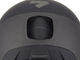 Sweet Protection Redeemer 2Vi MIPS Zeitfahrhelm - matte black/55 - 58 cm