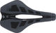 Prologo Selle Dimension NDR CPC Nack - anthracite