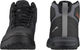 Five Ten Impact Pro Mid MTB Shoes - core black-grey three-grey six/42/42