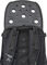 VAUDE Moab Pro 22 Protektor Rucksack II - black/22000 ml