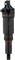 RockShox Shock for Santa Cruz Blur 4 XC - black/190 mm x 40 mm