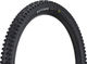 Specialized Butcher Grid Trail T9 29+ Faltreifen - black/29 "/66 mm/66-622/2.6 "