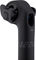 Easton EC90 SL Carbon Seatpost - matte black UD carbon/350 mm/20 mm/27,2 mm