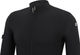 ASSOS Uma GT Spring Fall C2 Jersey - black series/M