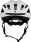 Specialized Casque Align II MIPS - satin white/56 - 60 cm