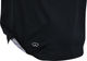 Leatt Maillot Enduro 3.0 3/4 Sleeve - black/M