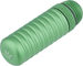 Peatys Set de reparación Holeshot Tubeless Puncture Plugger Kit - emerald