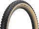 VEE Tire Co. Pneu Rigide Crown Gem MPC 24" - skinwall/24 /68 /68-507/2.6 