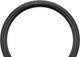 Schwalbe Cubierta plegable G-One Overland Evolution ADDIX Super Ground 28" - negro/28 /40 /40-622